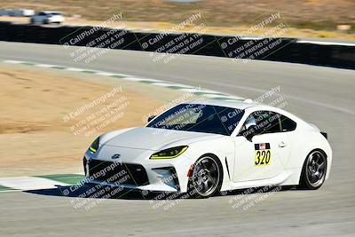 media/Nov-01-2025-Speed Ventures (Sat) [[3969607d77]]/Black Group/Session 2 (Turns 1 and 3)/